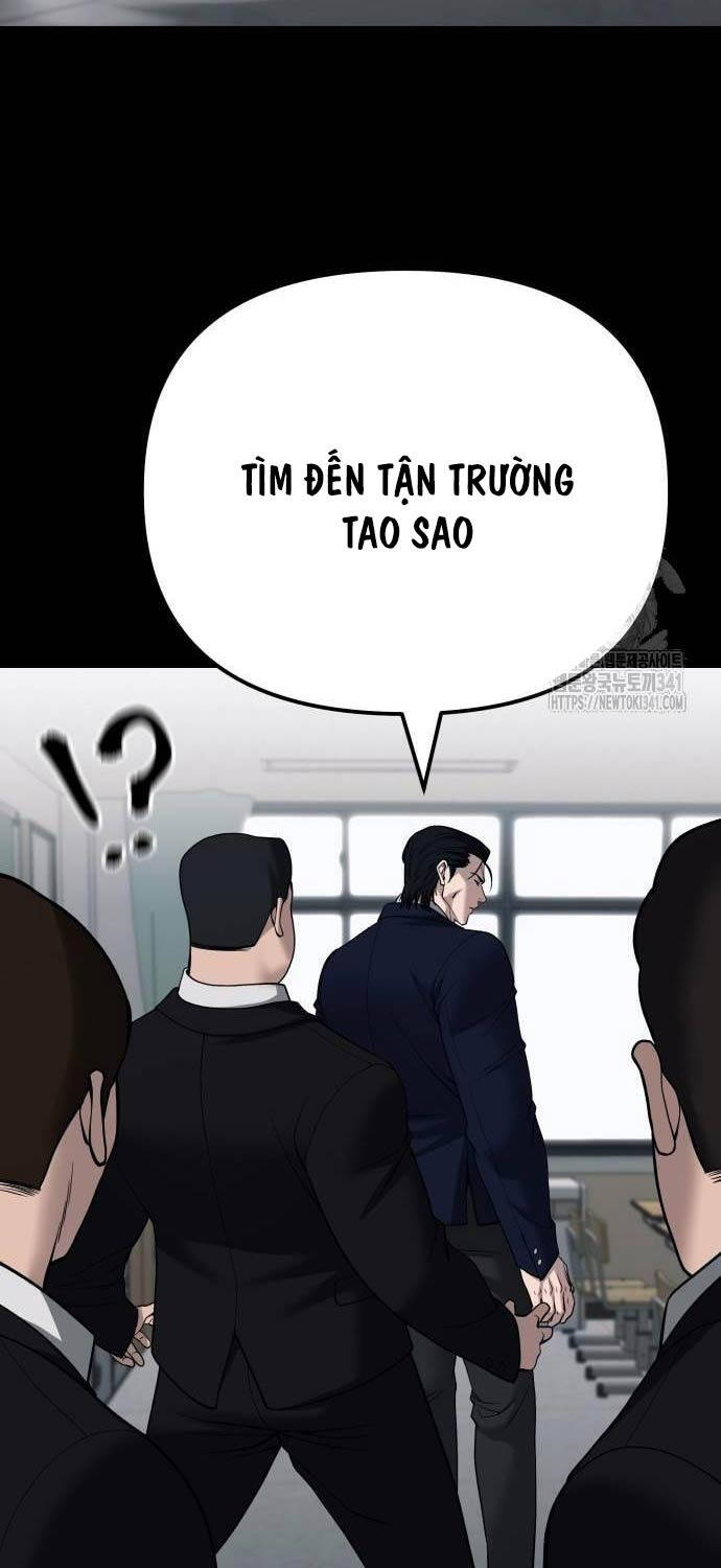 Chương 104 - trang 83