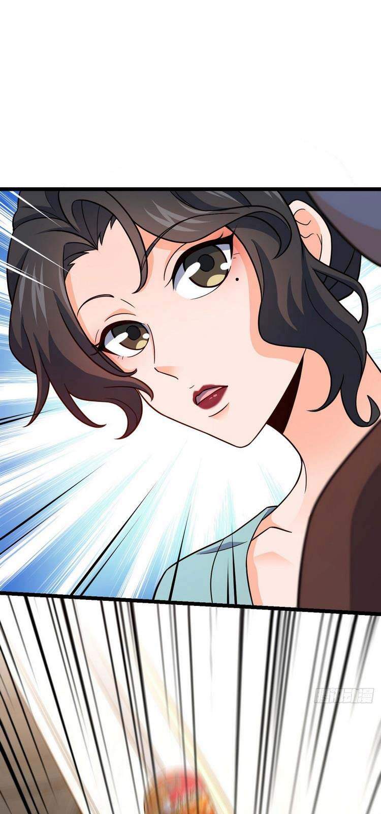 Chương 343 - trang 36