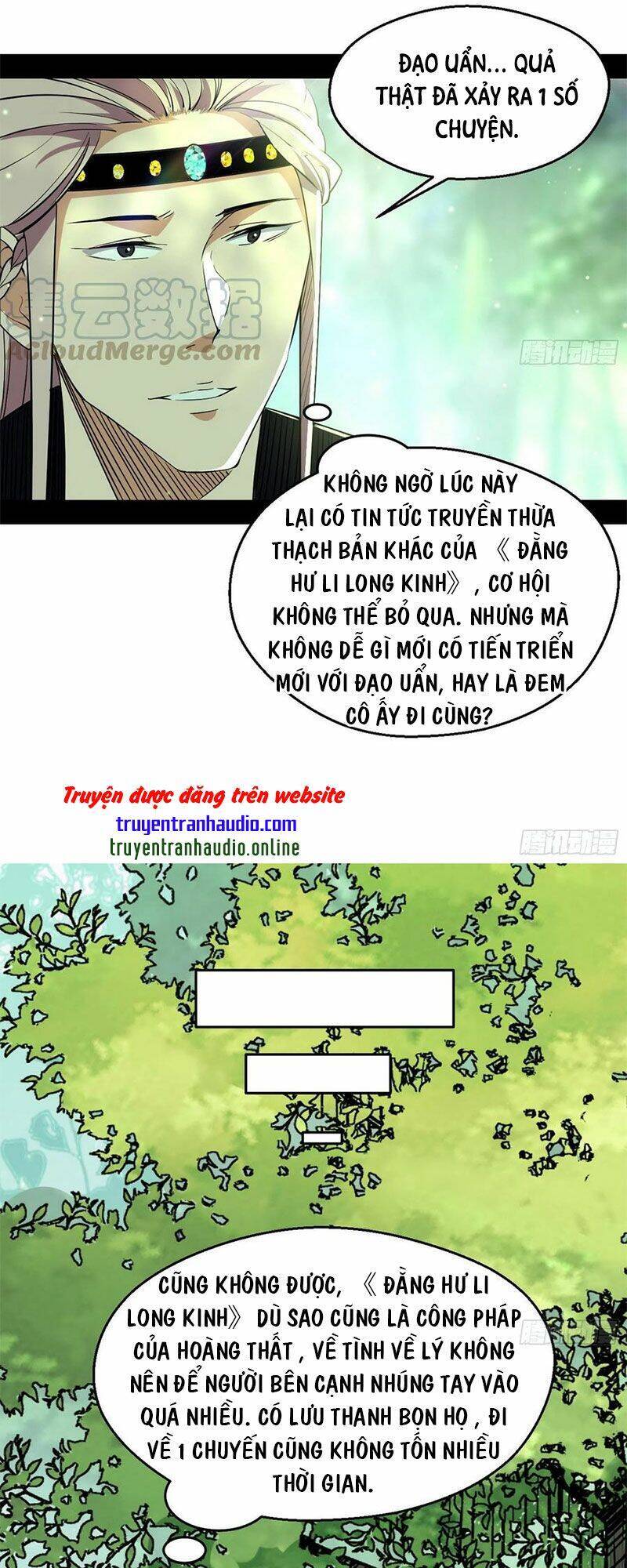Trang 15