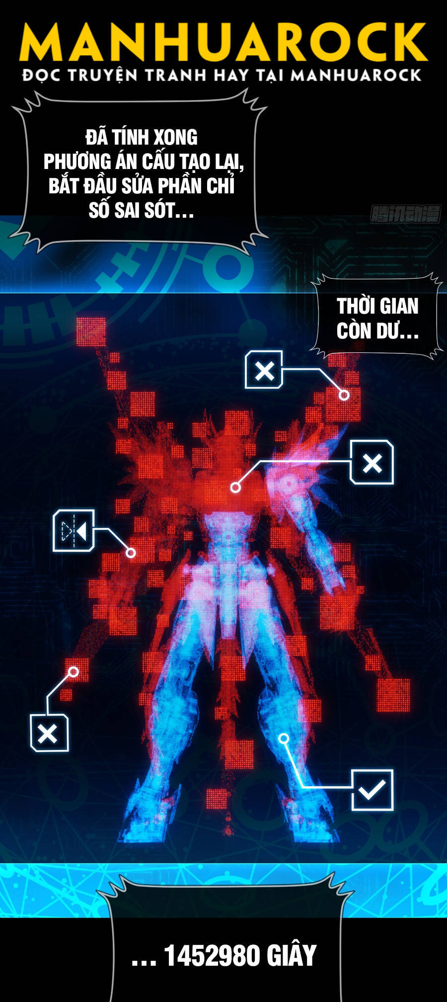 Chương 87 - trang 57