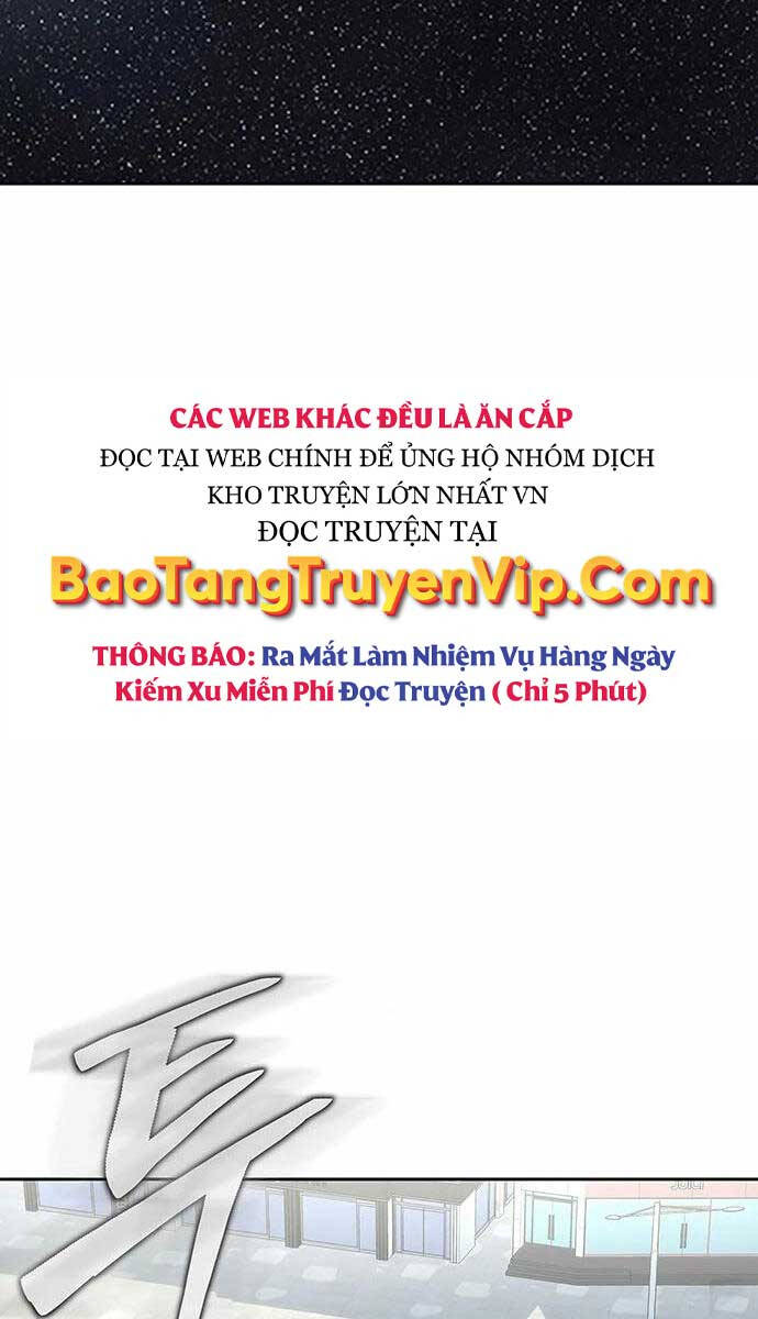 Chương 18 - trang 22