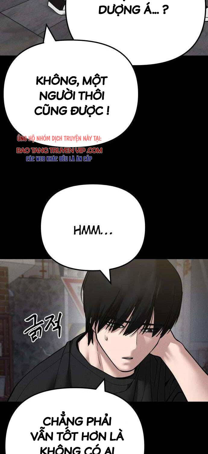 Chương 106 - trang 28