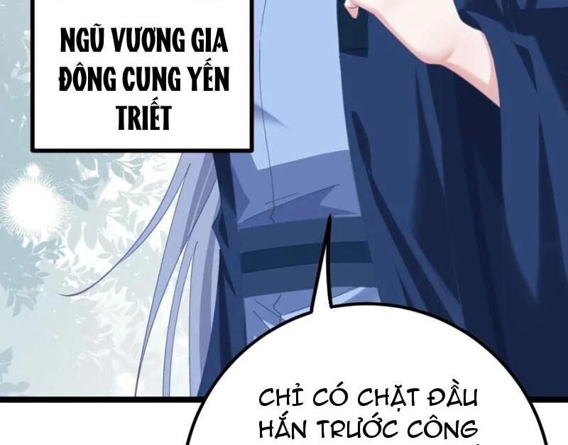 Trang 50