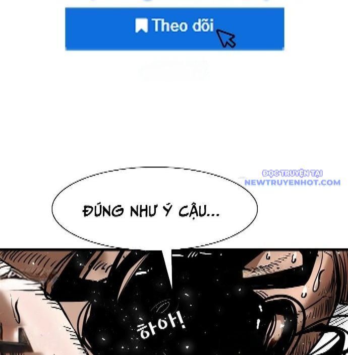 Trang 94