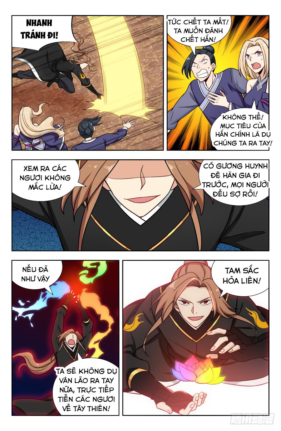 Trang 6