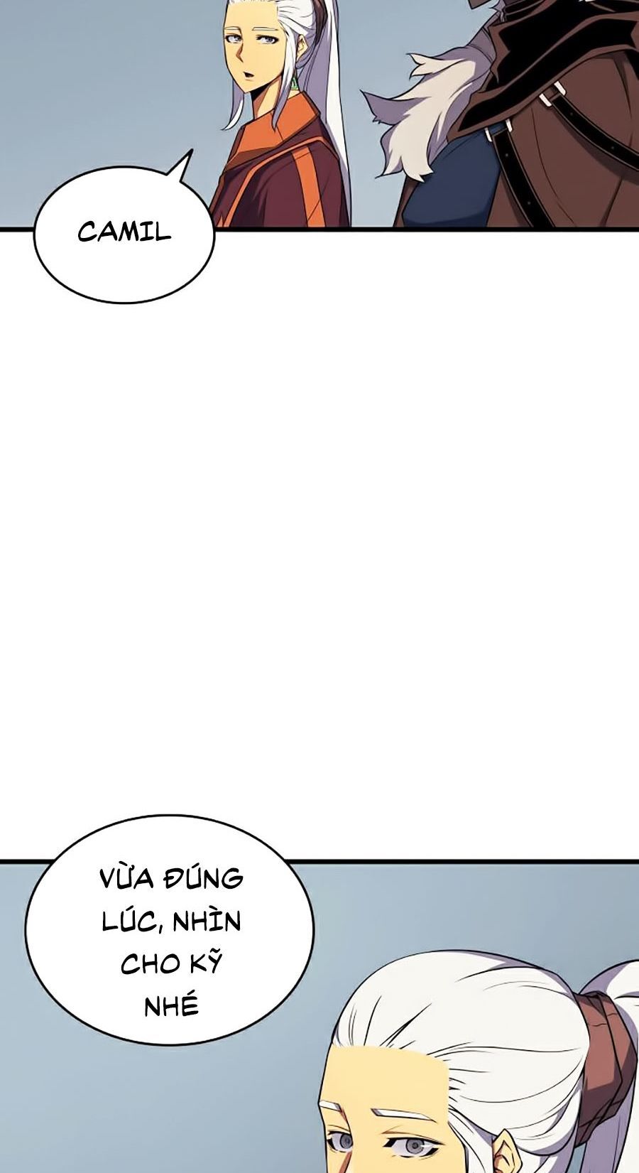 Trang 52