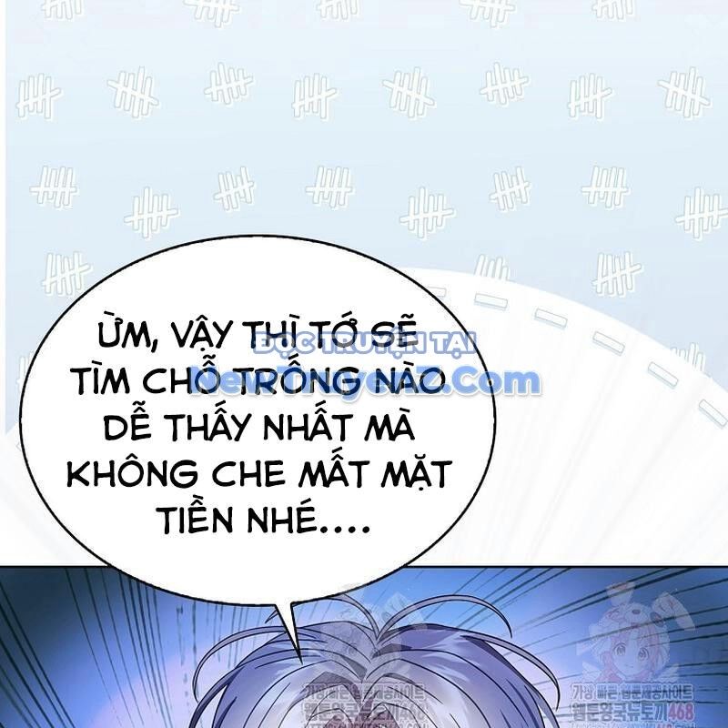 Chương 78 - trang 58