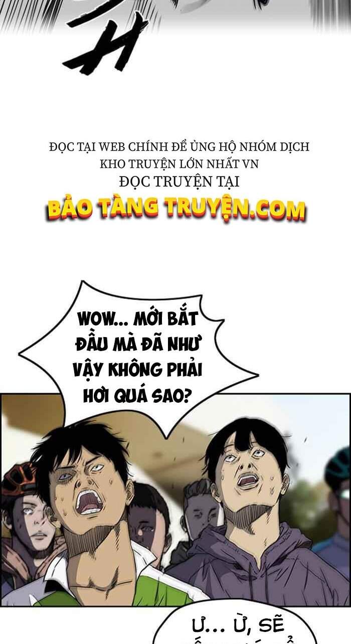 Chương 184 - trang 18