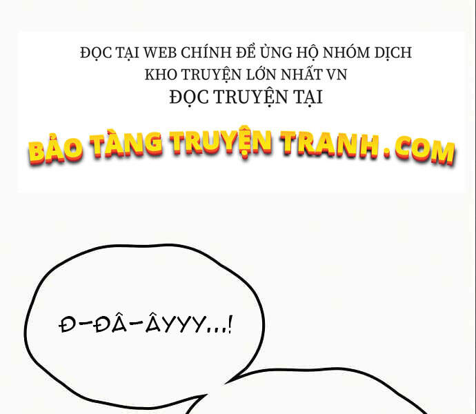 Chương 6 - trang 163