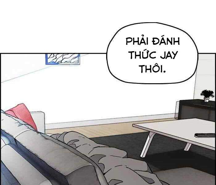 Chương 278 - trang 41