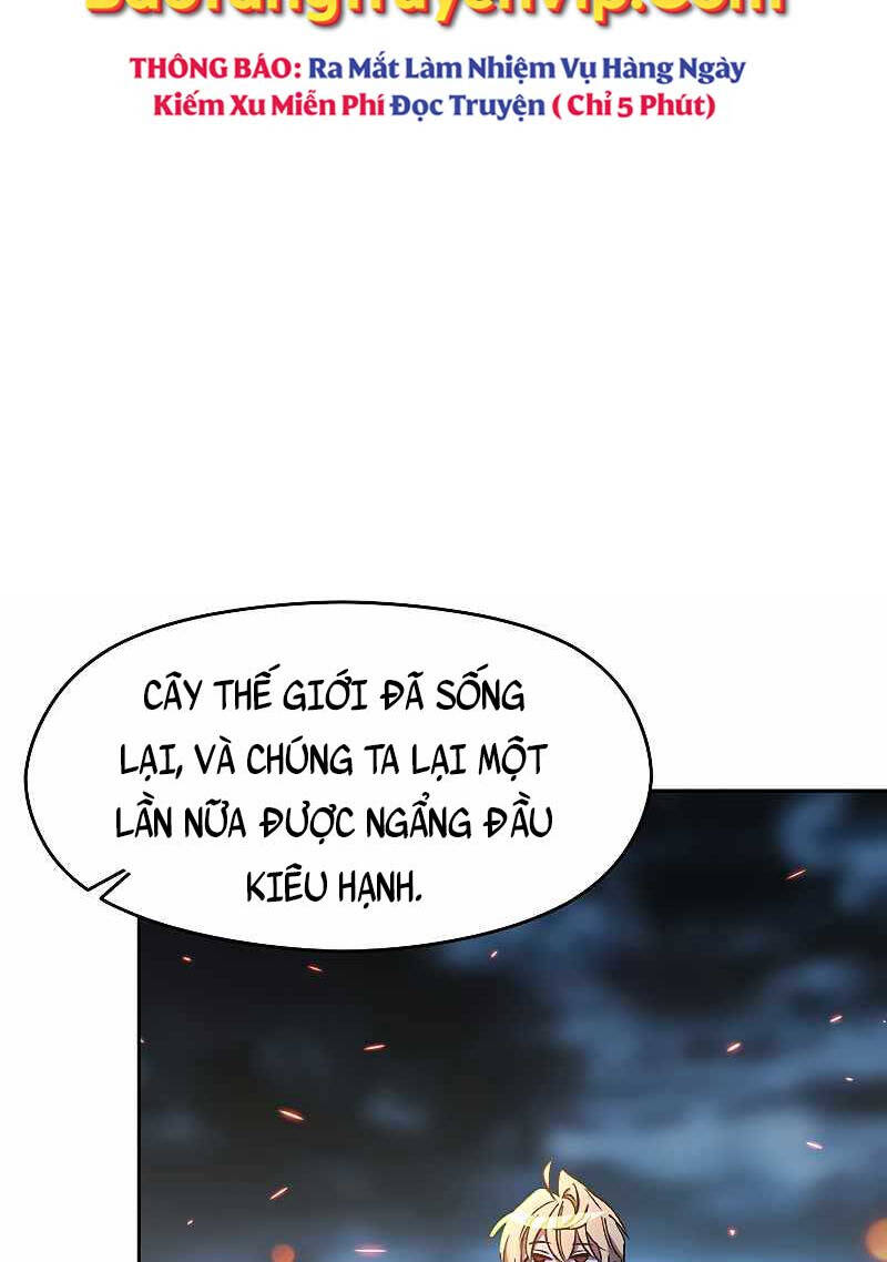 Trang 77