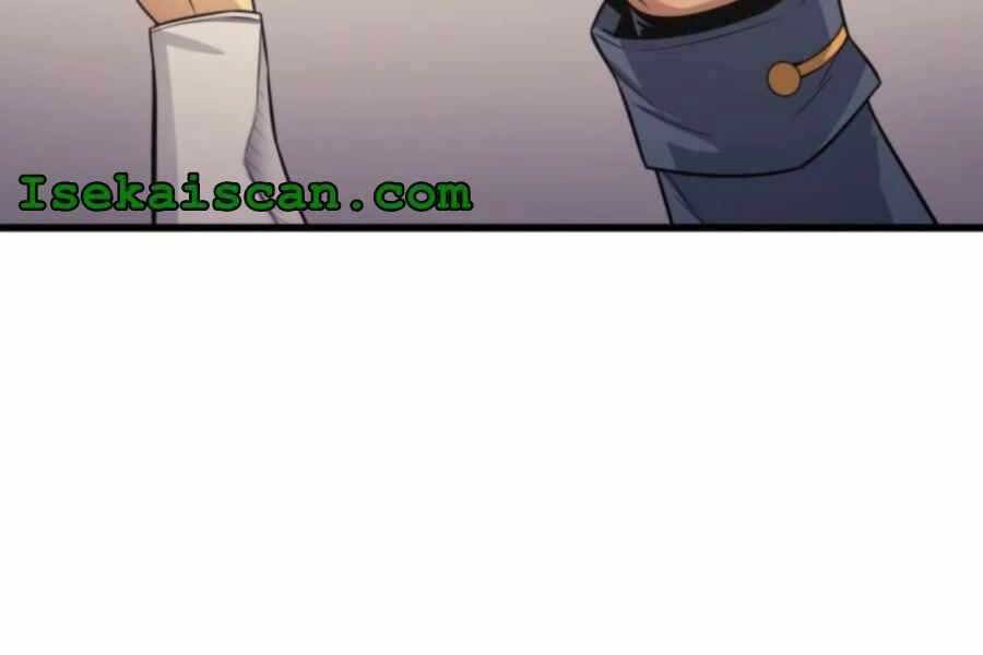 Trang 221