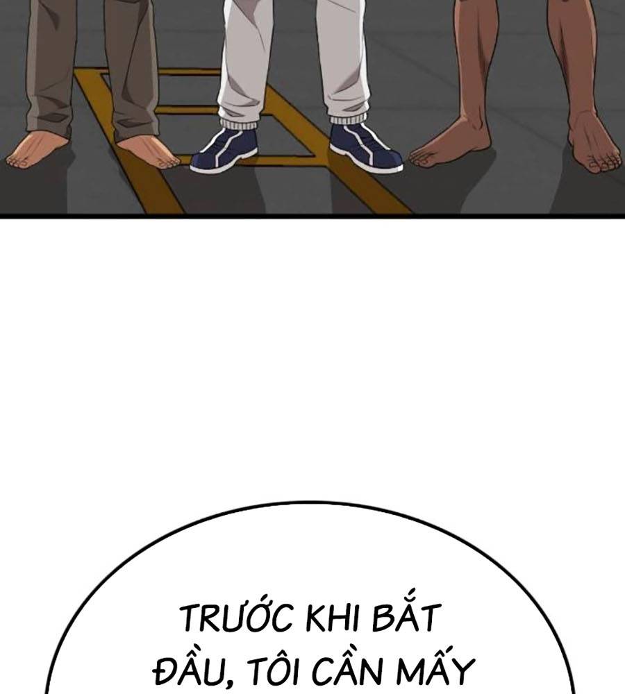 Trang 288