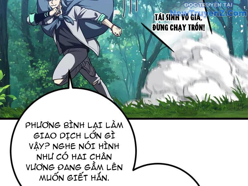 Trang 128
