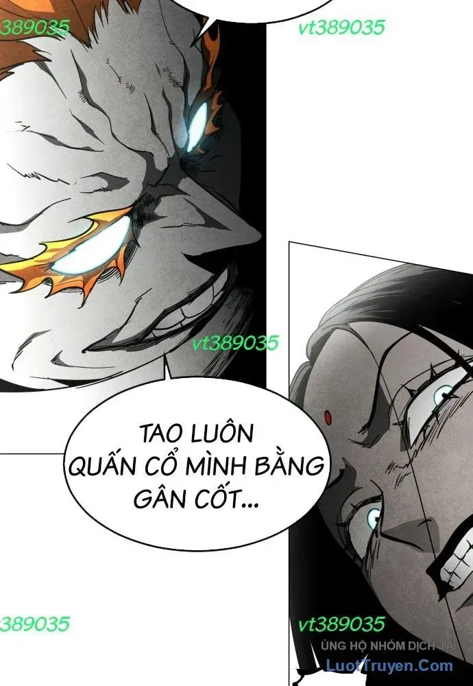 Chương 35 - trang 68