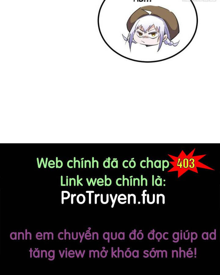 Trang 88