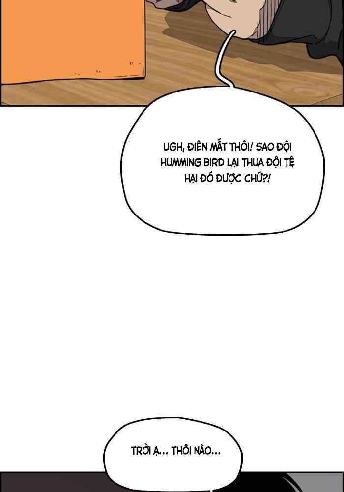 Chương 306 - trang 5