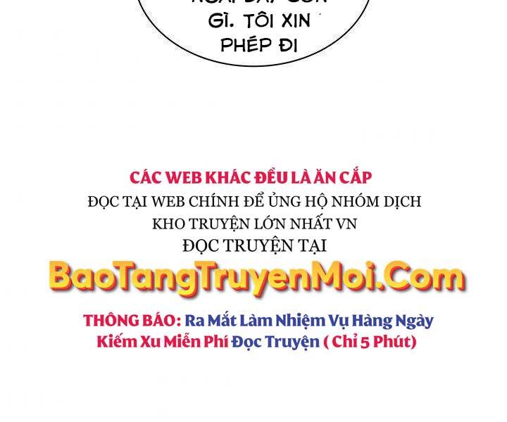 Trang 121