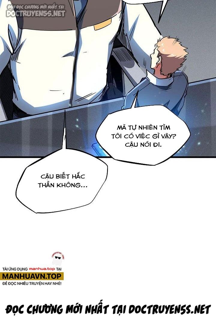 Chương 165 - trang 14