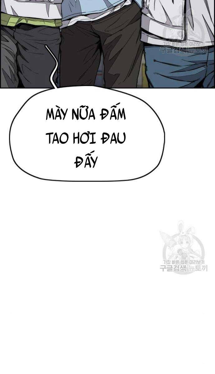 Trang 98