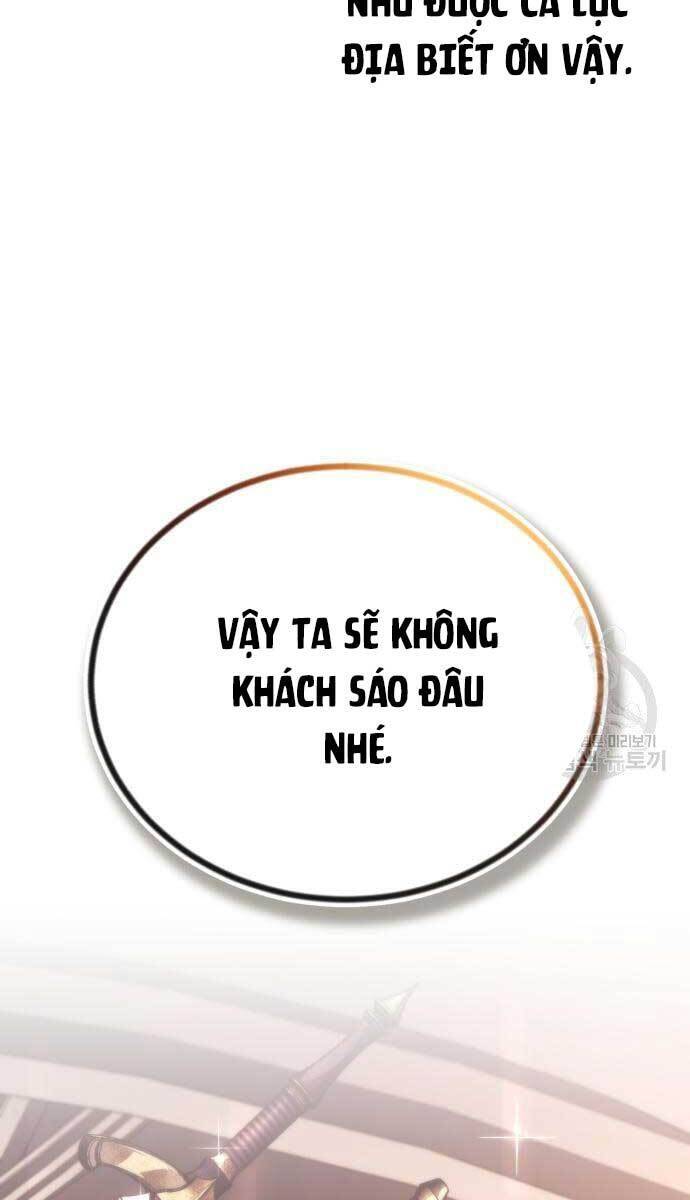 Trang 105