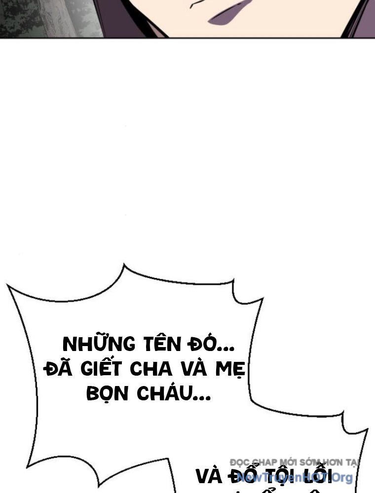 Chương 285 - trang 143