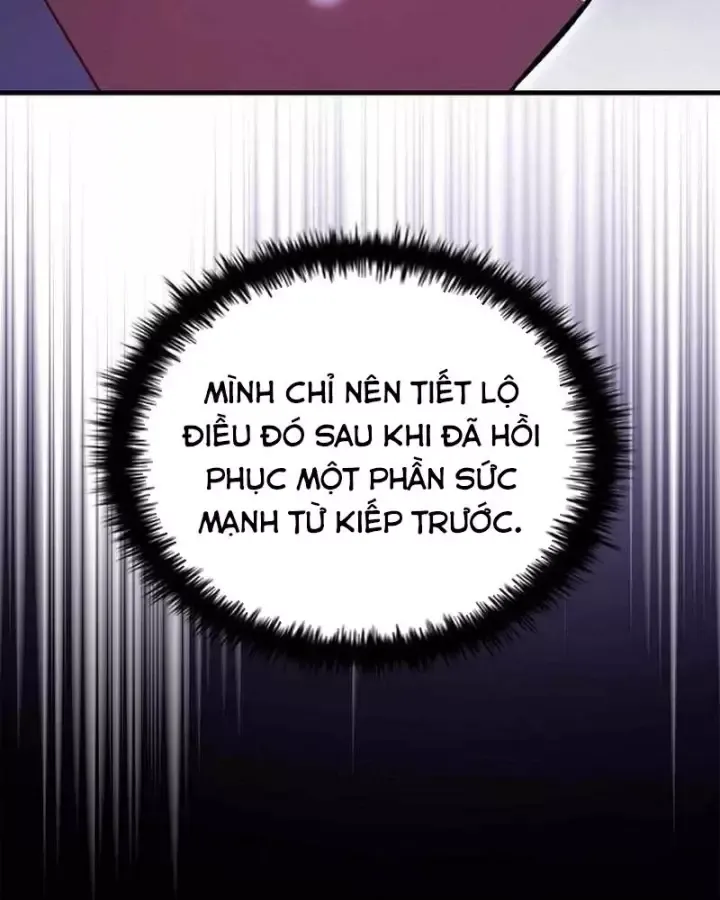 Trang 101