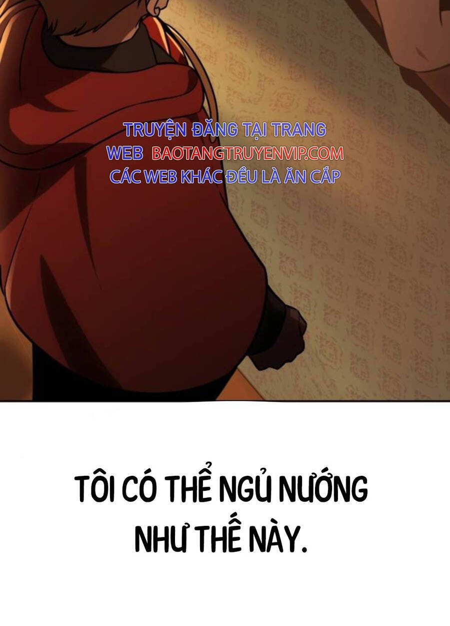 Trang 154