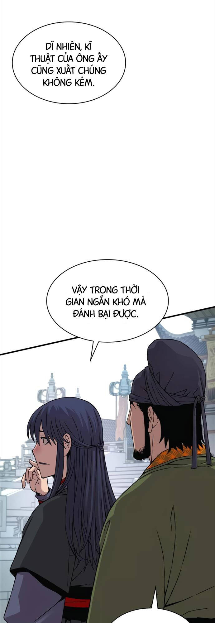 Chương 4 - trang 45
