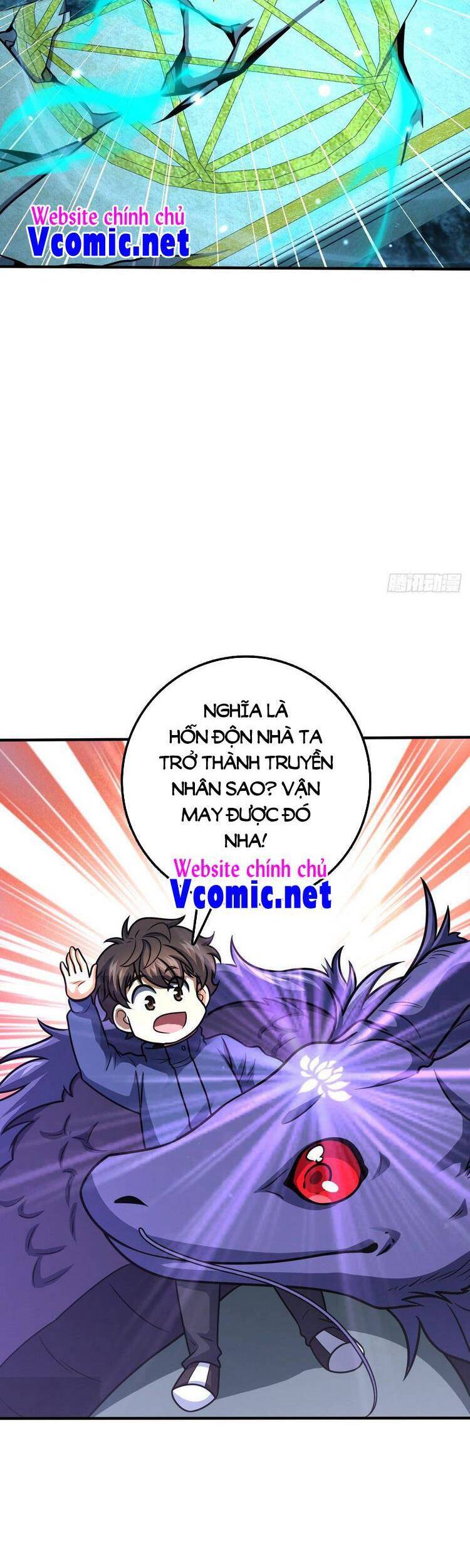 Chương 411 - trang 12