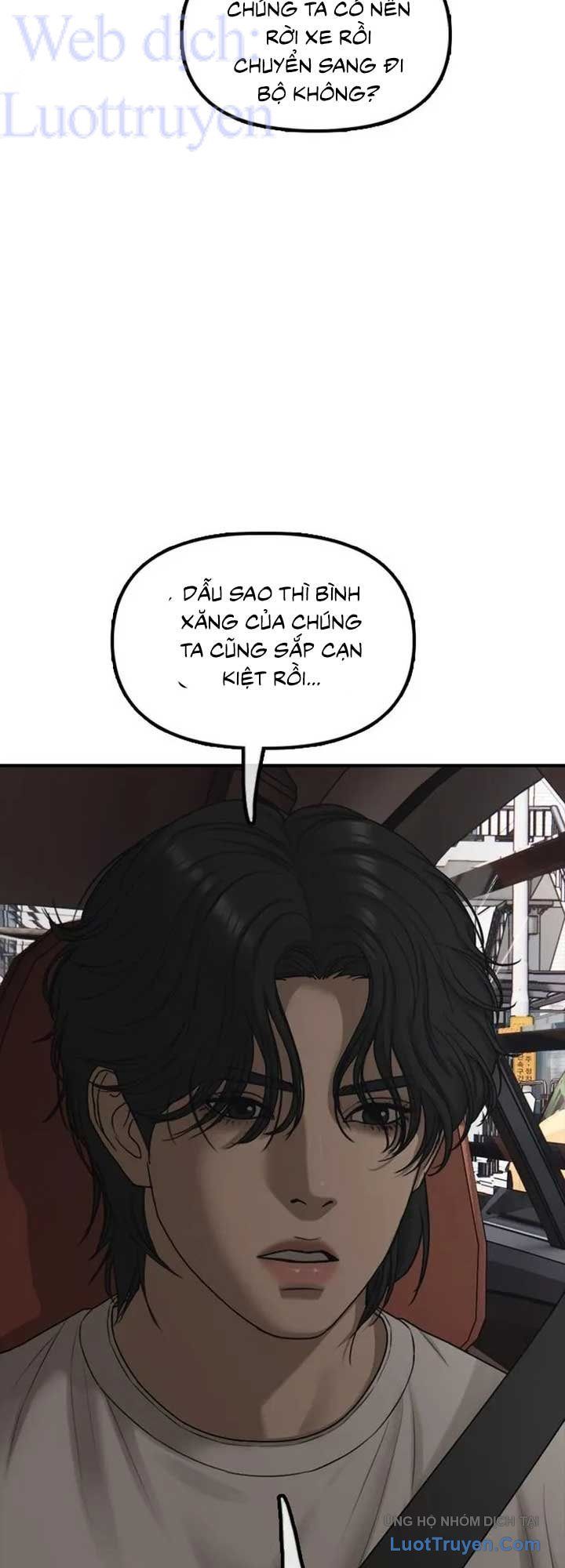 Chương 66 - trang 9