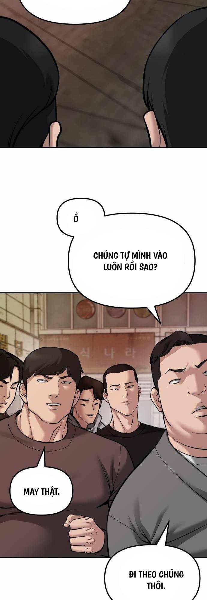 Trang 50