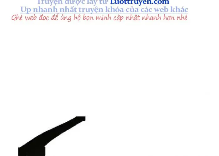 Chương 24 - trang 78
