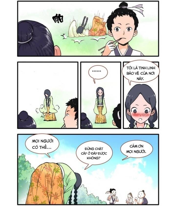 Trang 8
