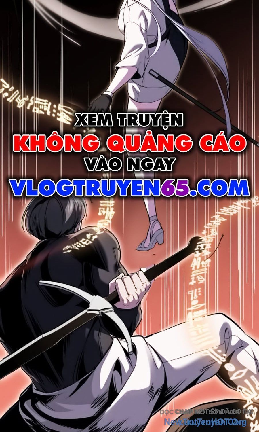 Chương 322 - trang 62