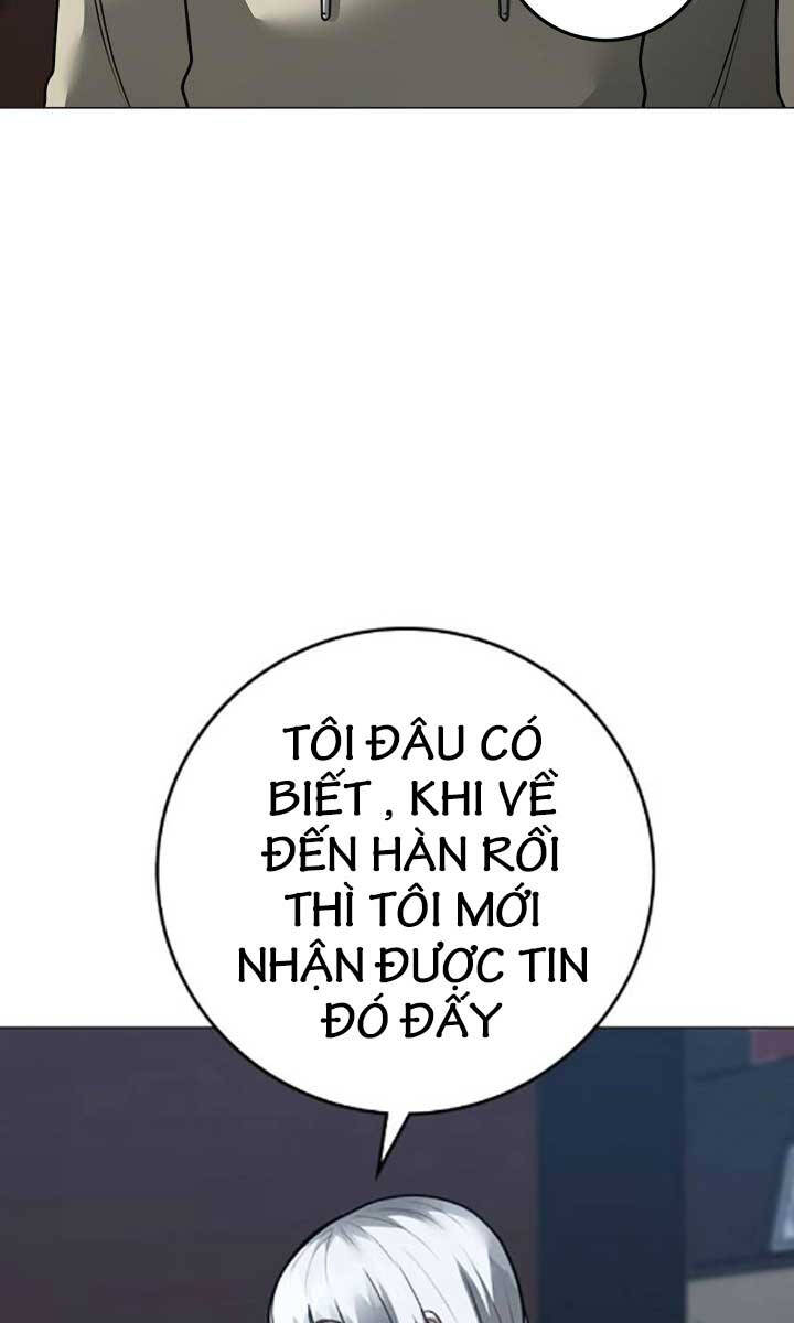 Chương 108 - trang 64