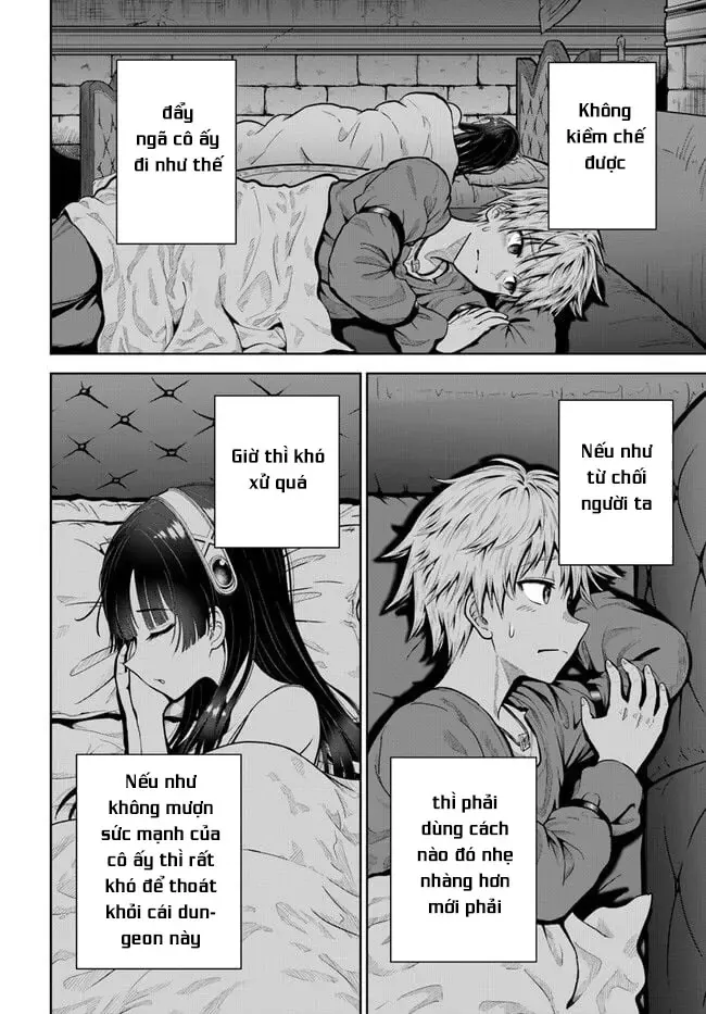 Trang 36