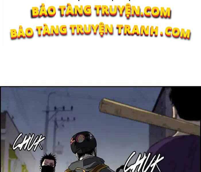 Chương 231 - trang 136