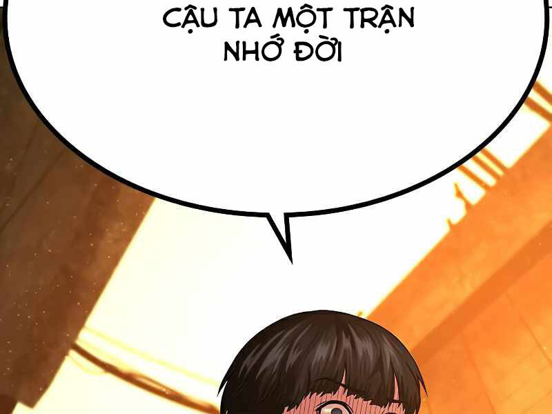 Chương 11 - trang 279