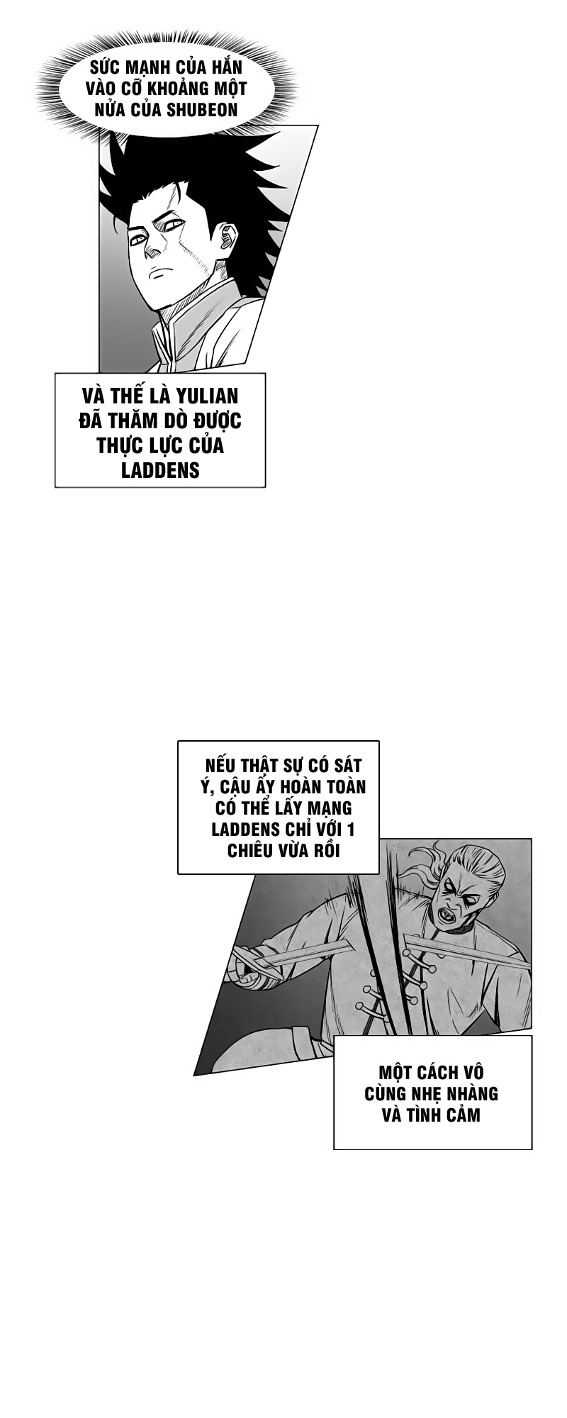 Chương 193 - trang 46