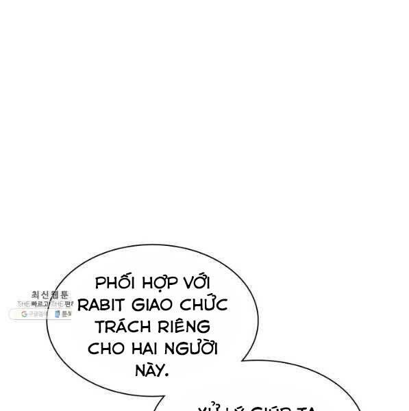 Trang 219