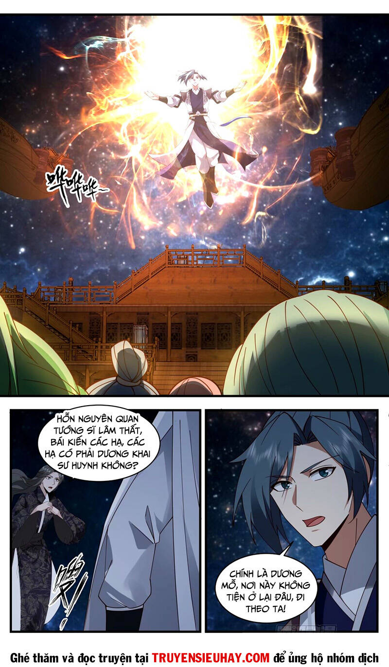 Trang 12
