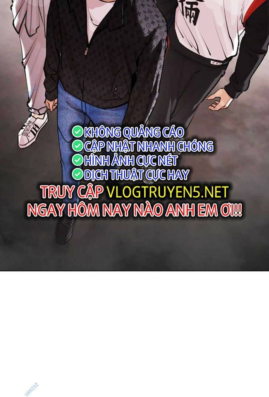 Trang 105
