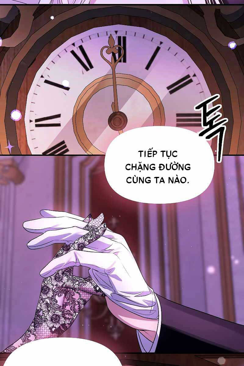 Trang 129