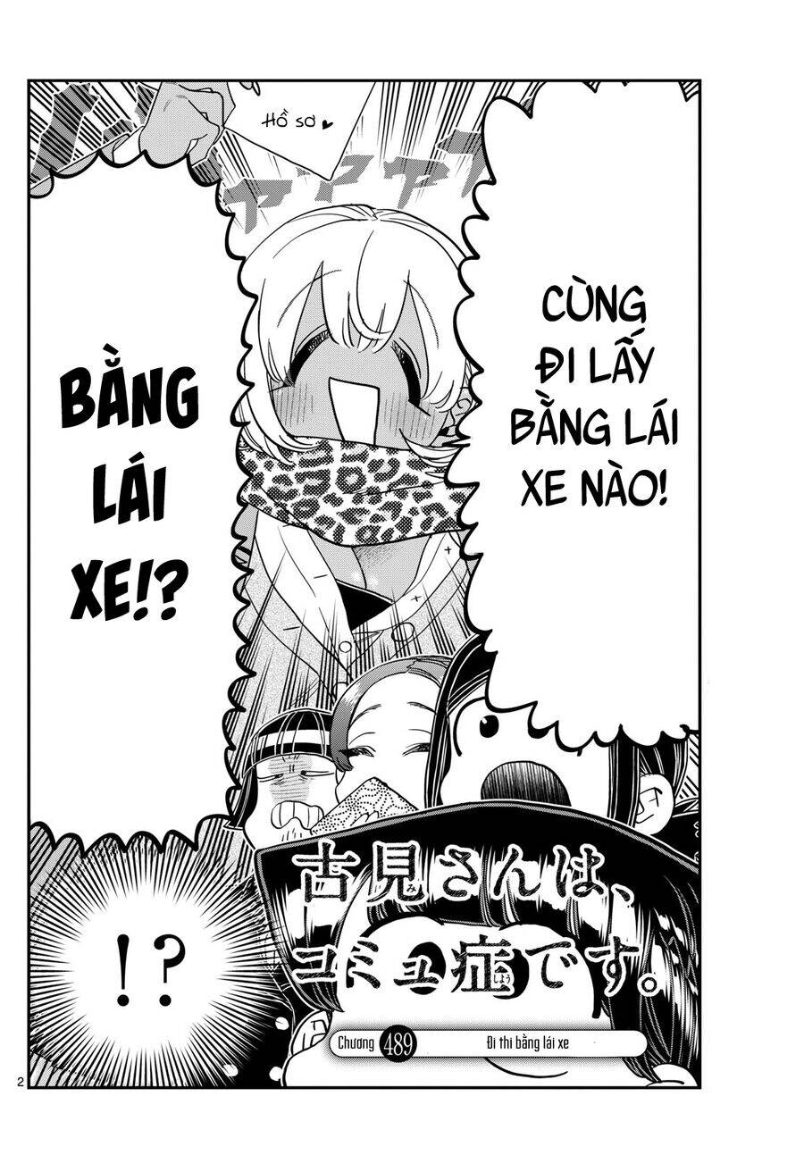 Trang 3