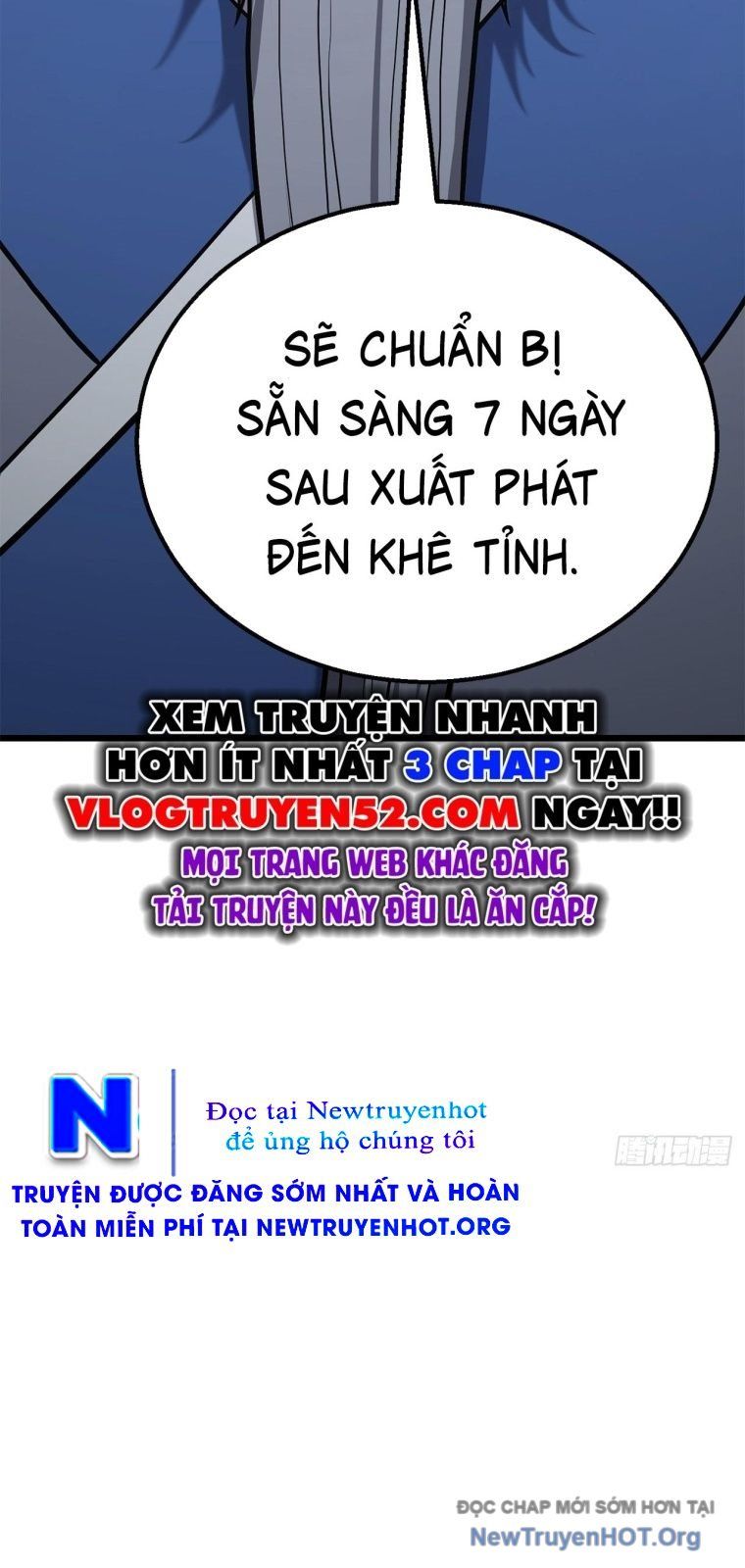 Chương 21 - trang 125
