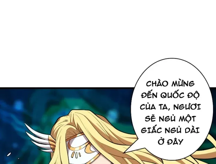 Trang 69