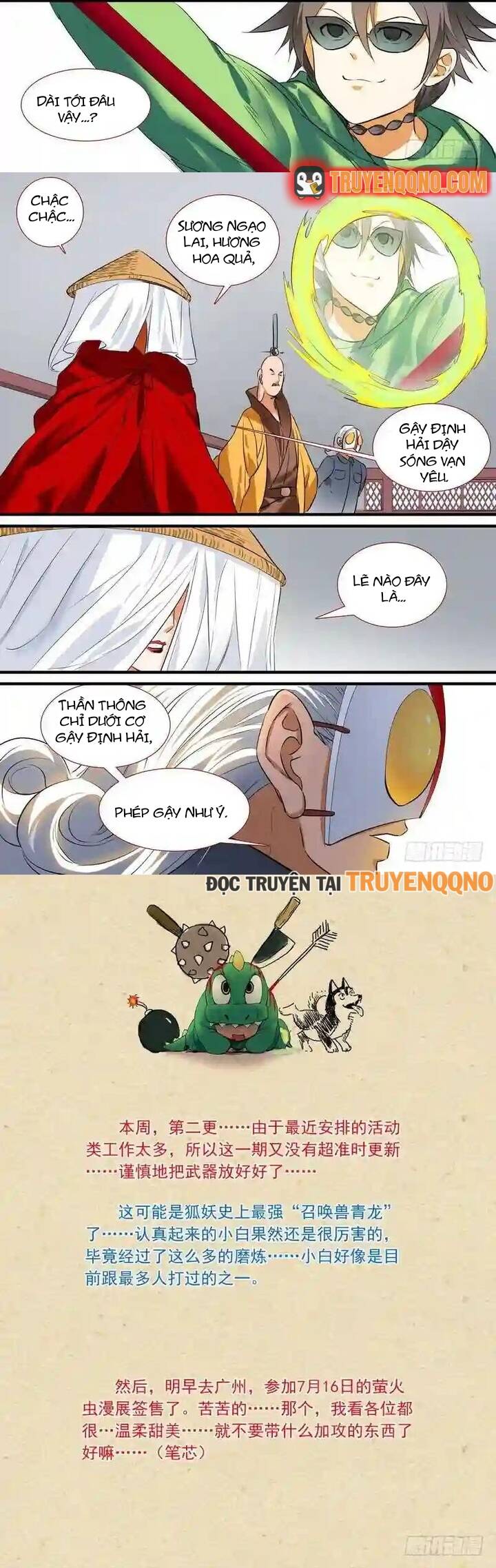 Trang 4