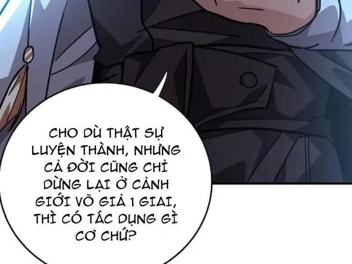 Trang 125