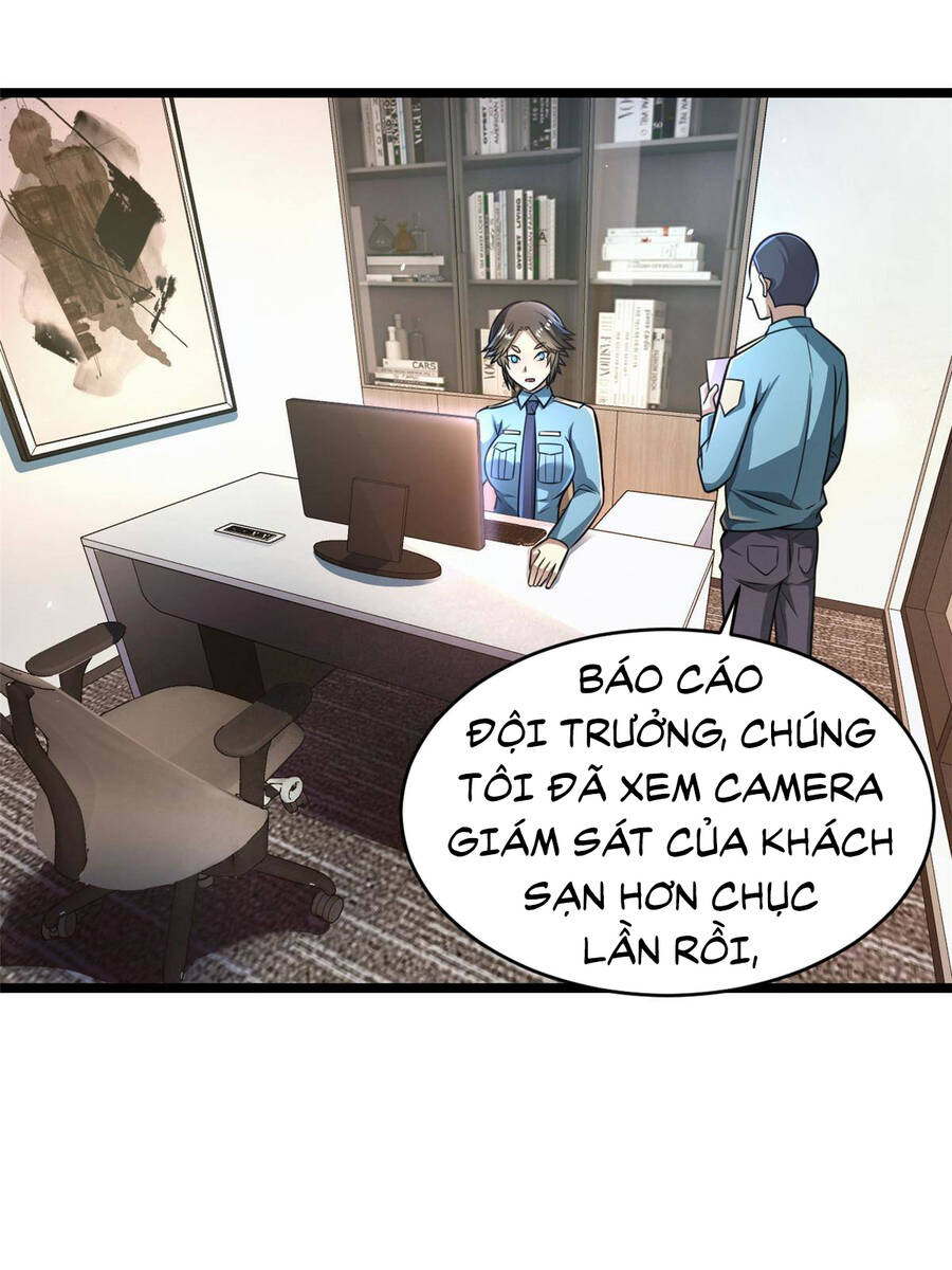 Chương 5 - trang 36